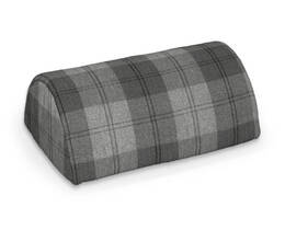 Housse de coussin traversin Beddinge