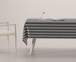 Nappe rectangulaire