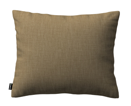 Housse de coussin Kinga