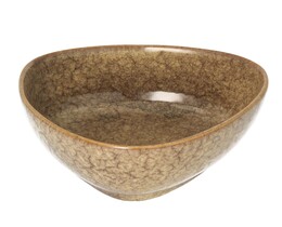 Miska Sorani beige foncé