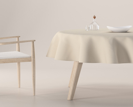 Nappe ronde