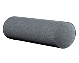 Coussin traversin uni