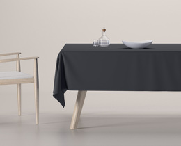 Nappe rectangulaire