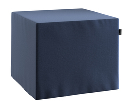 Pouf Cube