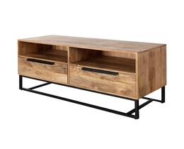 Meuble TV Orm 120x40x62cm