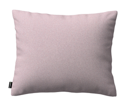 Housse de coussin Kinga