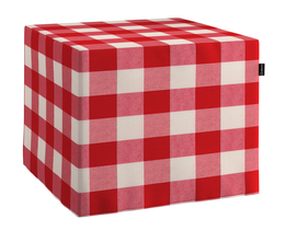Pouf Cube
