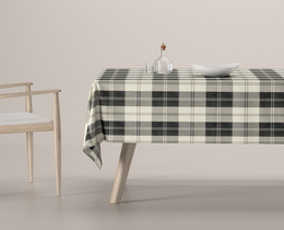 Nappe rectangulaire