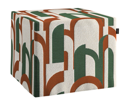 Pouf Cube