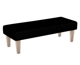 Banc