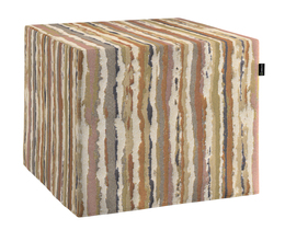Pouf Cube