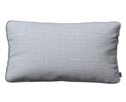 Housse de coussin rectangulaire Gabi