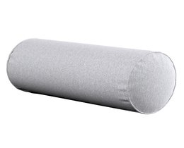 Coussin traversin uni