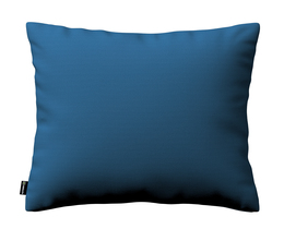 Housse de coussin Kinga