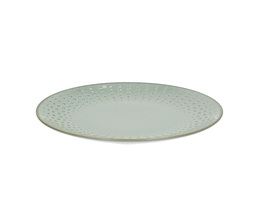 Assiette à dessert Dossi ⌀21cm