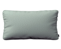 Housse de coussin rectangulaire Gabi