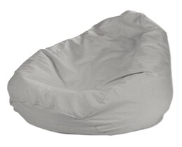 Housse de pouf
