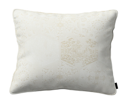 Housse de coussin Gabi