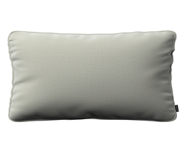Housse de coussin rectangulaire Gabi