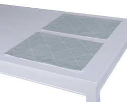 Lot de 2 sets de table