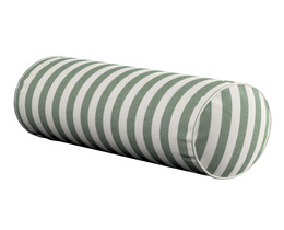 Coussin traversin uni