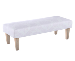 Banc