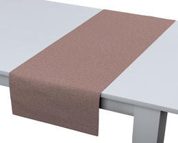 Chemin de table rectangulaire