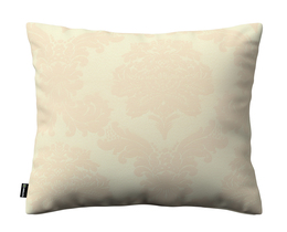 Housse de coussin Kinga