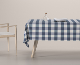 Nappe rectangulaire