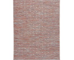 Coucher de soleil Dywan Breeze 155x230cm