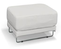 Housse de repose-pieds Backösand