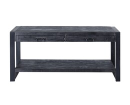 Console Jox