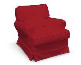 Housse de fauteuil Barkaby