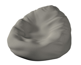 pouf pour siège
