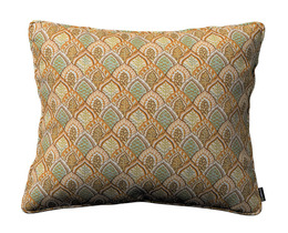 Housse de coussin Gabi