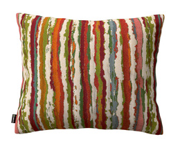 Housse de coussin Kinga