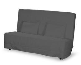 Housse de canapé Beddinge Long et 2 housses de coussin
