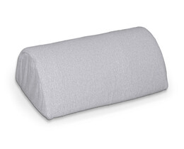 Housse de coussin traversin Beddinge