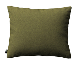 Housse de coussin Kinga