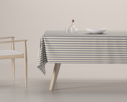 Nappe rectangulaire