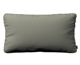 Housse de coussin rectangulaire Gabi