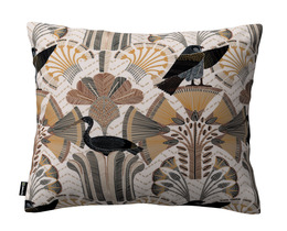 Housse de coussin Kinga