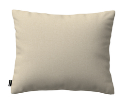 Housse de coussin Kinga