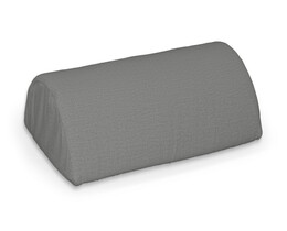 Housse de coussin traversin Beddinge