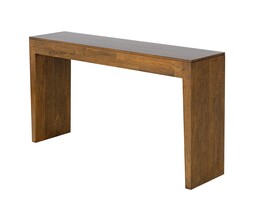 Console Kendra 110 x 26 x 78 cm