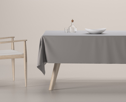 Nappe rectangulaire