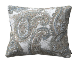 Housse de coussin Gabi