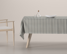 Nappe rectangulaire