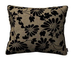 Housse de coussin Gabi