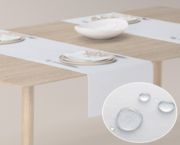 Chemin de table rectangulaire